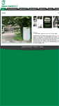 Mobile Screenshot of campocoprint.nl